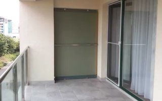 Apartament 2 Camere | Viva City | Parcare Subterana | Balcon 11mp - Poză 7