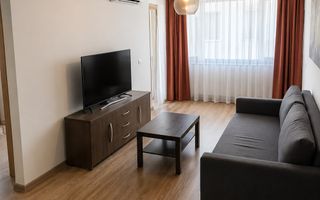 Apartament 3 camere de închiriat | Cartier Solar| - Poză 1