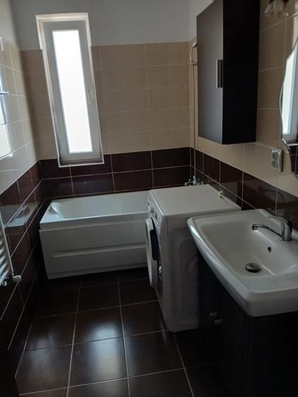 Calea Urseni | 3 Camere | Mobilat si Utilat | Loc de parcare - Poză 14