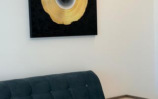 APARTAMENT DE ÎNCHIRIAT – OPERA RESIDENCE | MAMAIA NORD - Poză 5
