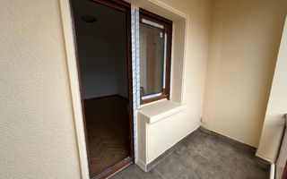 Apartament 4 camere 90mp | Cismigiu | Bloc 1959 | Loc de parcare - Poză 11