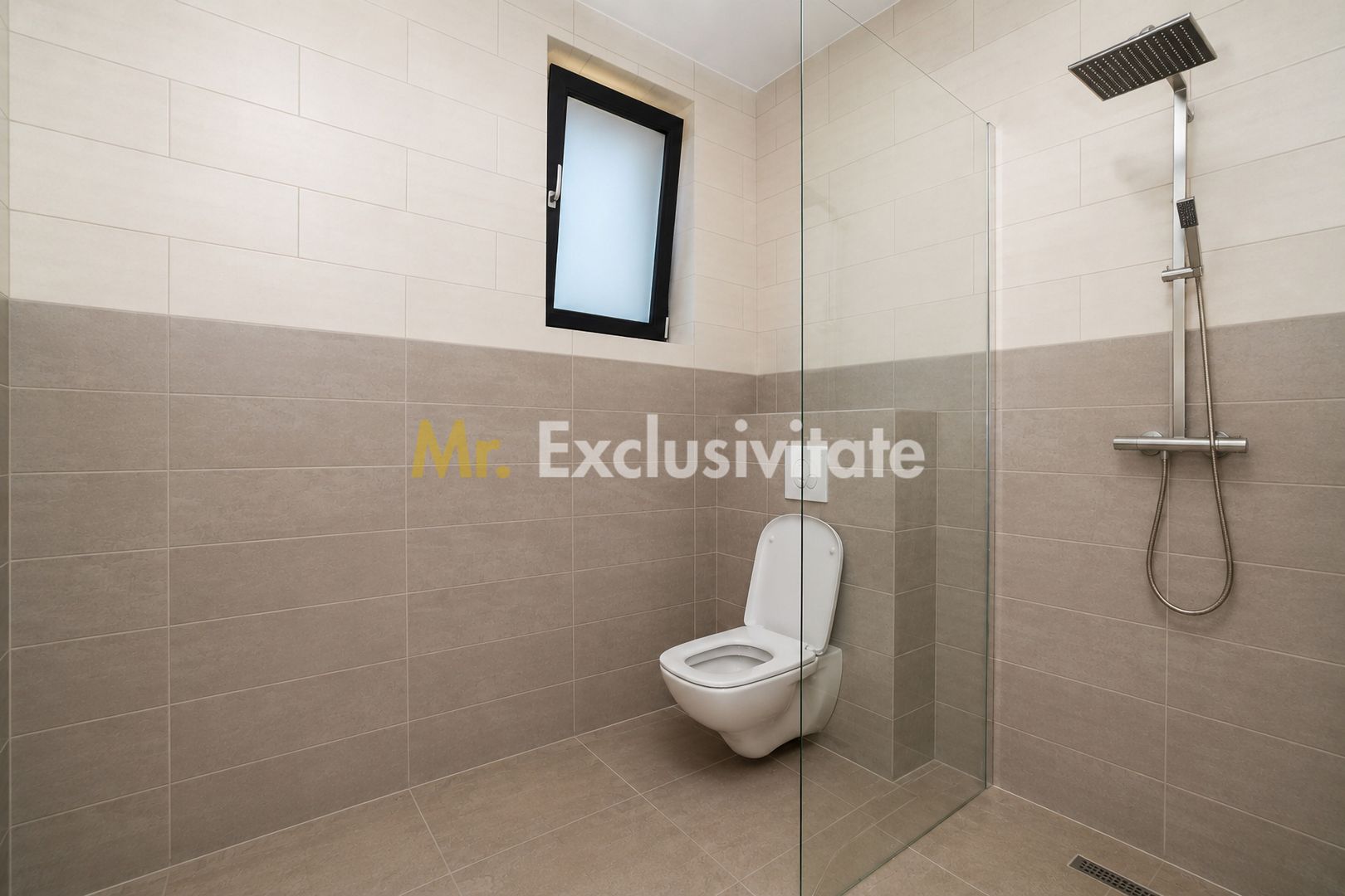 Duplex P+1 | 4 camere | 3 băi | Ansamblu rezidențial nou - Poză 15