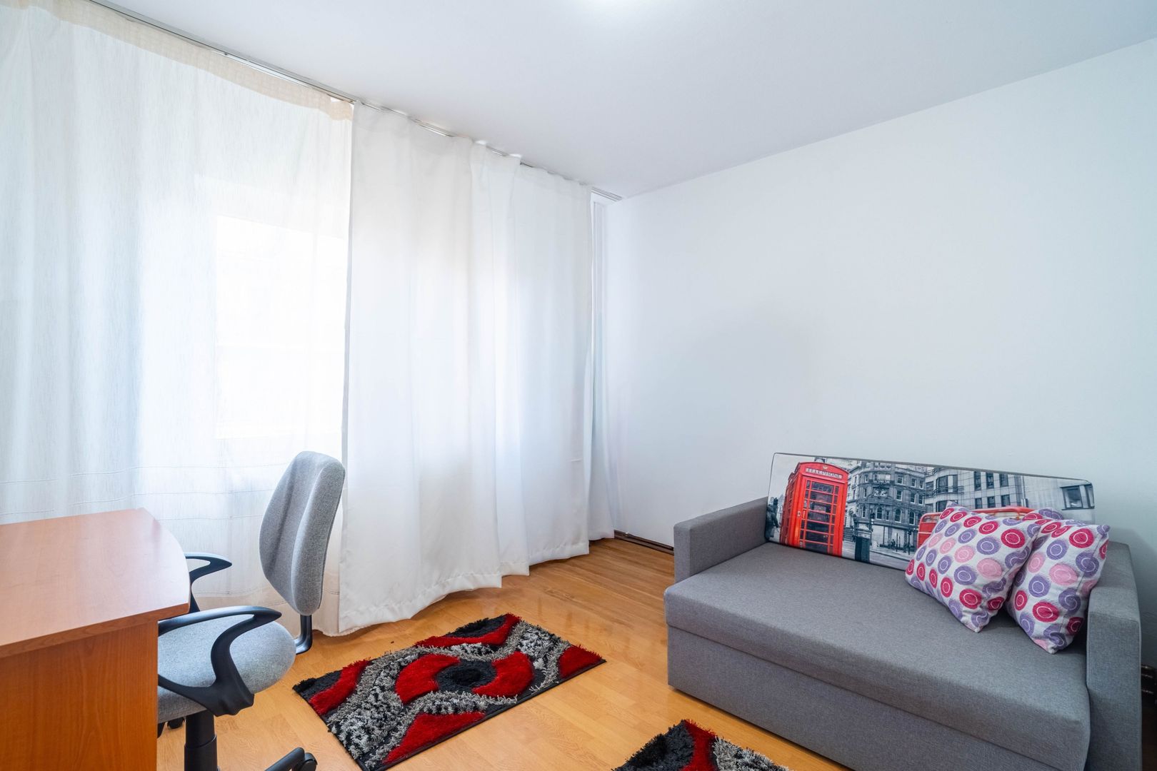 Apartament 2 camere | Micalaca – Str. Mioritei - Poză 7