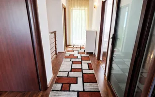 Duplex Spațios în Giulești-Sârbi - Poză 11