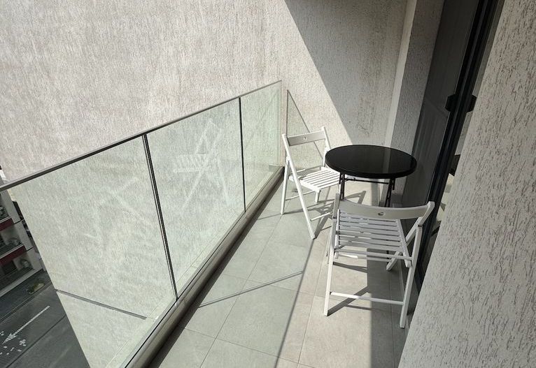 Apartament 2 camere + loc parcare + boxa | 21 Residence - Poză 11