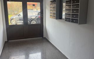 Apartament 2 camere zona KM 5 - Bloc Nou. - Ocazie - Poză 5