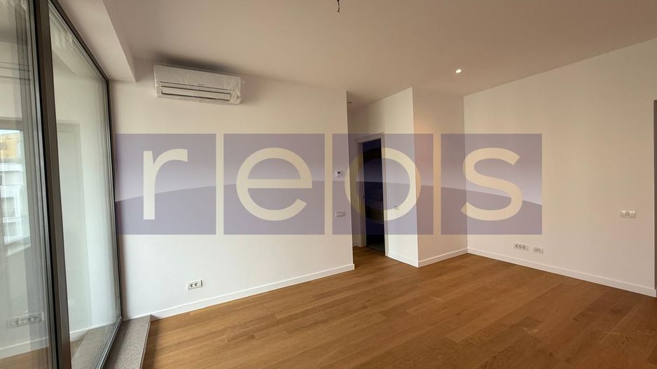 VANZARE 2 CAMERE 58MP | SOS NORDULUI | BLOC NOU | TERASA | LOC PARCARE - Poză 4