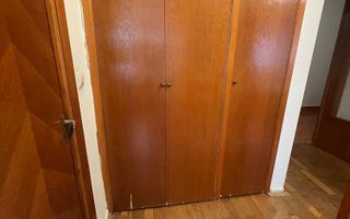 Apartament 3 Camere De Vanzare| Semidecomandat | 66mp | Manastur - Poză 3