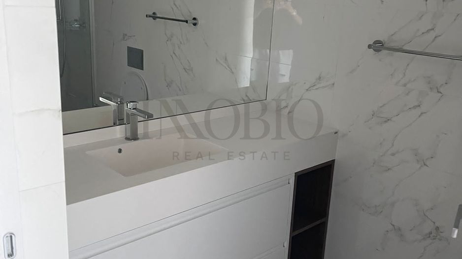 Apartament 2 Camere | Mircea Eliade | Loc de Parcare - Poză 9