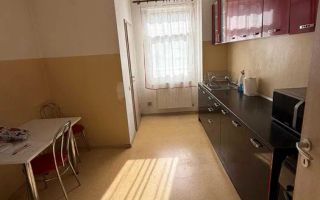 Apartament cu 2 camere spre închiriere - Poză 3