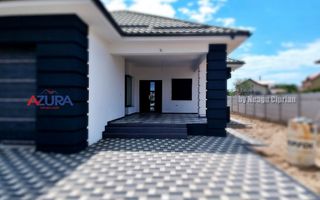 De vânzare case Târgul Săptămânal! - Poză 25