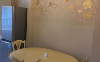 Apartament 2 camere de inchiriat, Tatarasi - Penta Rezidential, Iasi - Poză 8