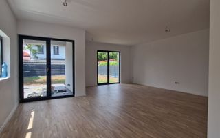 Vila Corbeanca-Petresti - Poză 4