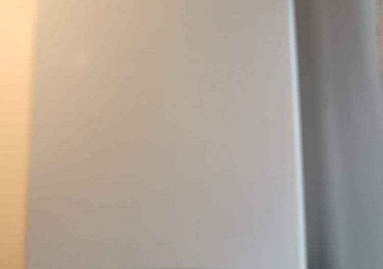 Apartament 2 camere, centrala nouă, încălzire în pardoseală, Pantelimon - Poză 7