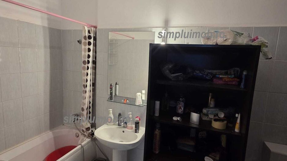 Rasarit de Soare 3 Camere - Poză 8