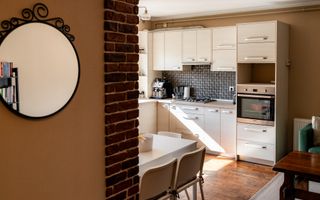 Apartament 2 camere, 62mp, balcon, Florești, Cluj - Poză 13