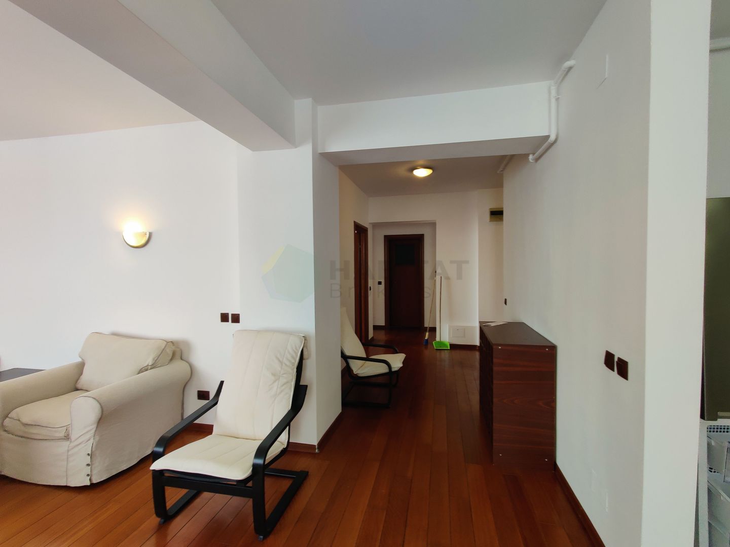 3 Camere spatios Complex Noor - Poză 12