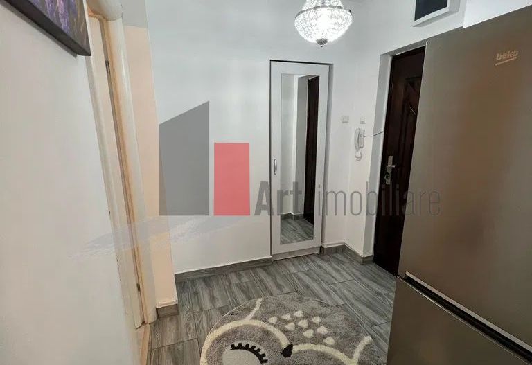 Apartament 2 camere Unirii  Cantemir - Poză 10