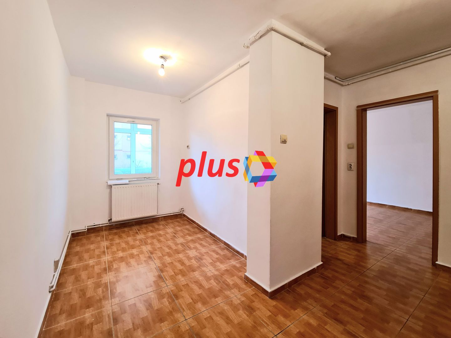 Spatiu comercial de închiriat Brașov - 52 mp # spatii-comerciale-brasov.ro - Poză 4