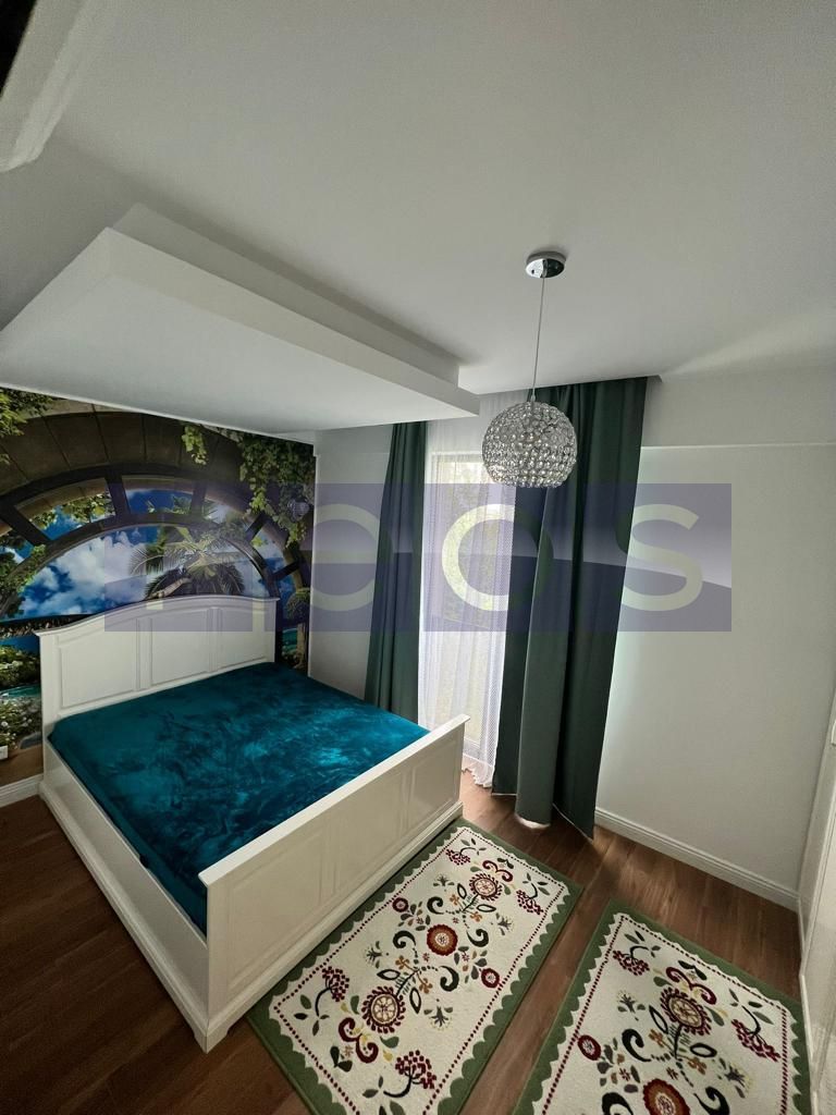 3 CAMERE| AVIATIEI 67MP|LOC PARCARE INCLUS - Poză 8