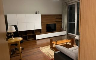 Apartament 2 camere decomandat Etaj 3 si balcon  zona Turnisor - Poză 1