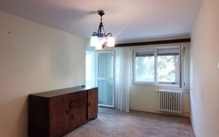 Apartament 2 camere-Barajul Dunarii 7 minute Metrou Titan - Poză 7