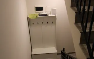 3 camere, zona foarte linistita + 2 locuri de parcare- Giroc - Poză 14