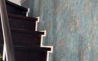 Apartament  3 Camere I Balcon I Hipodrom 2 - Poză 10