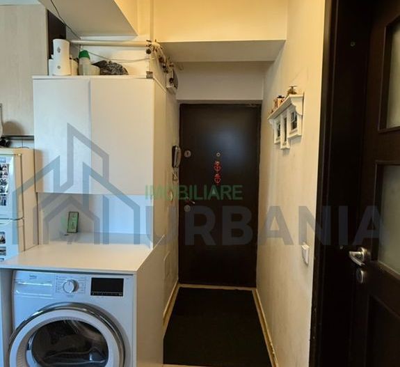 Apartament 2 camere – 50 mp, parcare privată, zonă liniștită – CUG - Poză 2