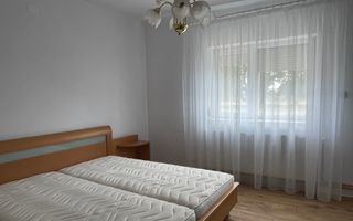 Casa de inchiriat | Pet friendly | Calea Clujului | Oradea - Poză 7