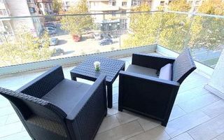 Apartament Roka Residence - Poză 3