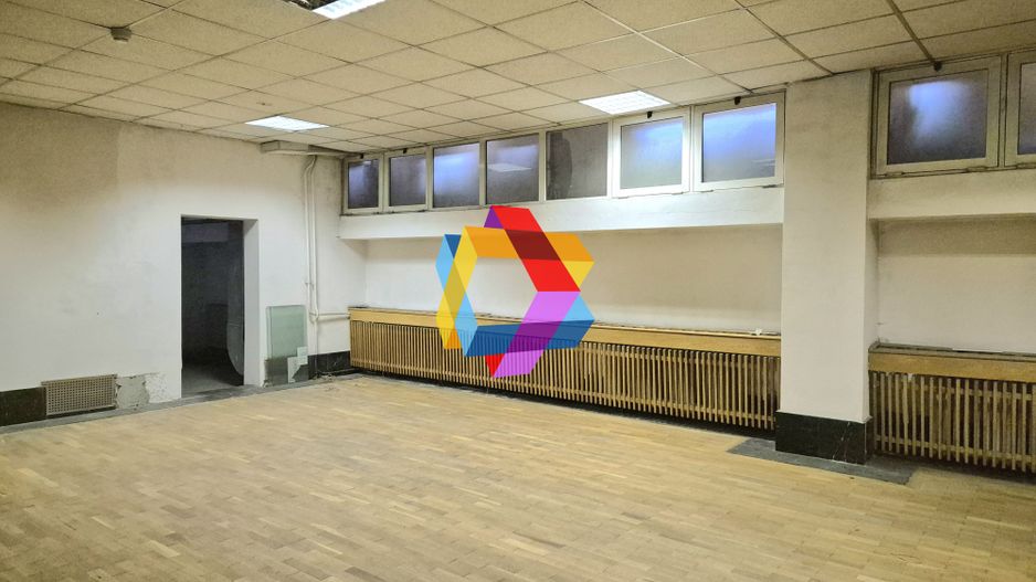 Cladire Mixta - 3900 mp #plus-imo.ro - Poză 2