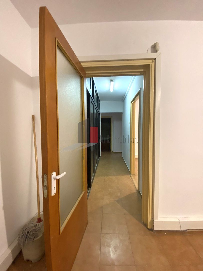 Apartament 4 camere sos Iancului - Poză 5