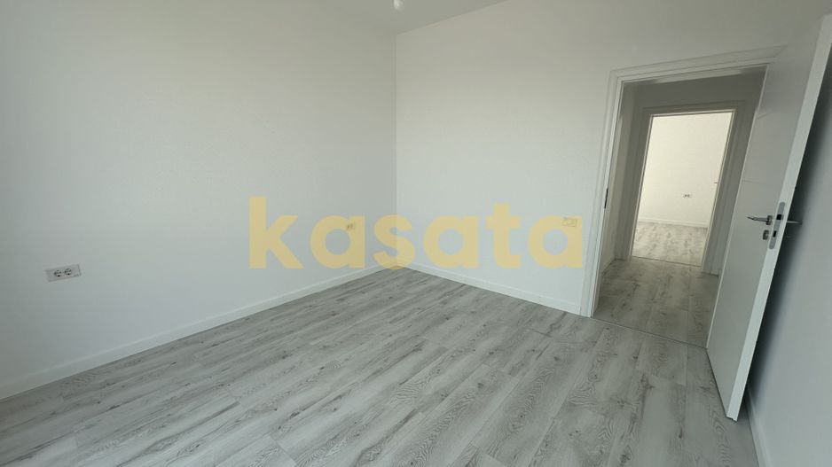 Casă pe parter | 4 camere | Domnești 🏡 - Poză 12