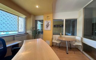 BIROU PREMIUM ULTRACENTRAL | BULEVARDUL LIBERTĂȚII | PARCARE INCLUSĂ - Poză 2