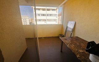Apartament 2 camere de inchiriat | loc de parcare - Poză 7