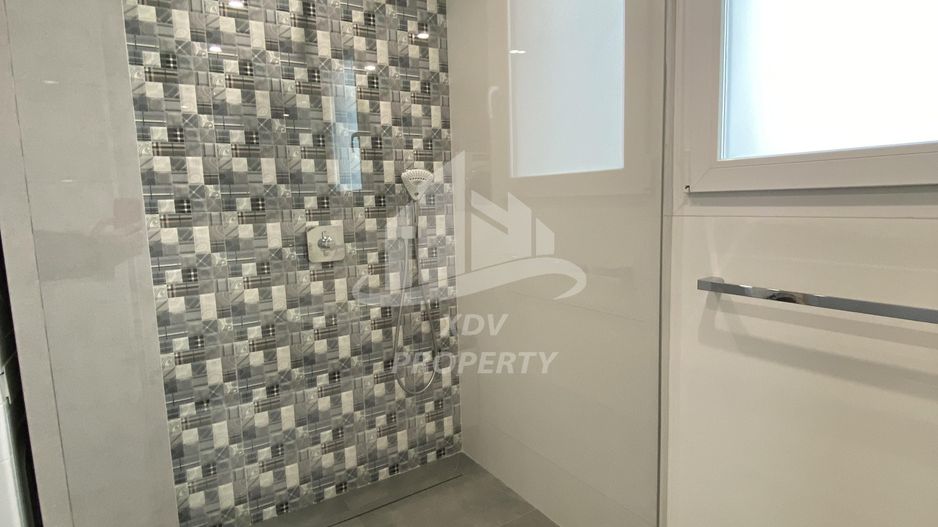 PENTHOUSE ULTRAMODERN 339 mp, MOBILAT , SIBIU - Poză 13