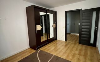 Alee Streiu Vand Apartament 3 Cam 82m etj 2/5 - Poză 8