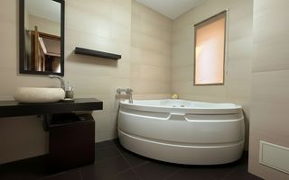 De vanzare apartament 3 camere zona Beller oportunitate 91 mp utili - Poză 15