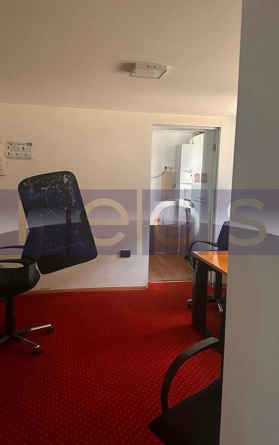 VANZARE CASA D+P | ZONA TINERETULUI - Poză 5