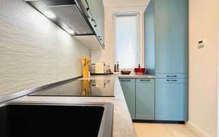 INCHIRIAT - Casa Sacalaz - Segmentul Premium | 2 dormitoare & 2 bai, 88 mp - Poză 12