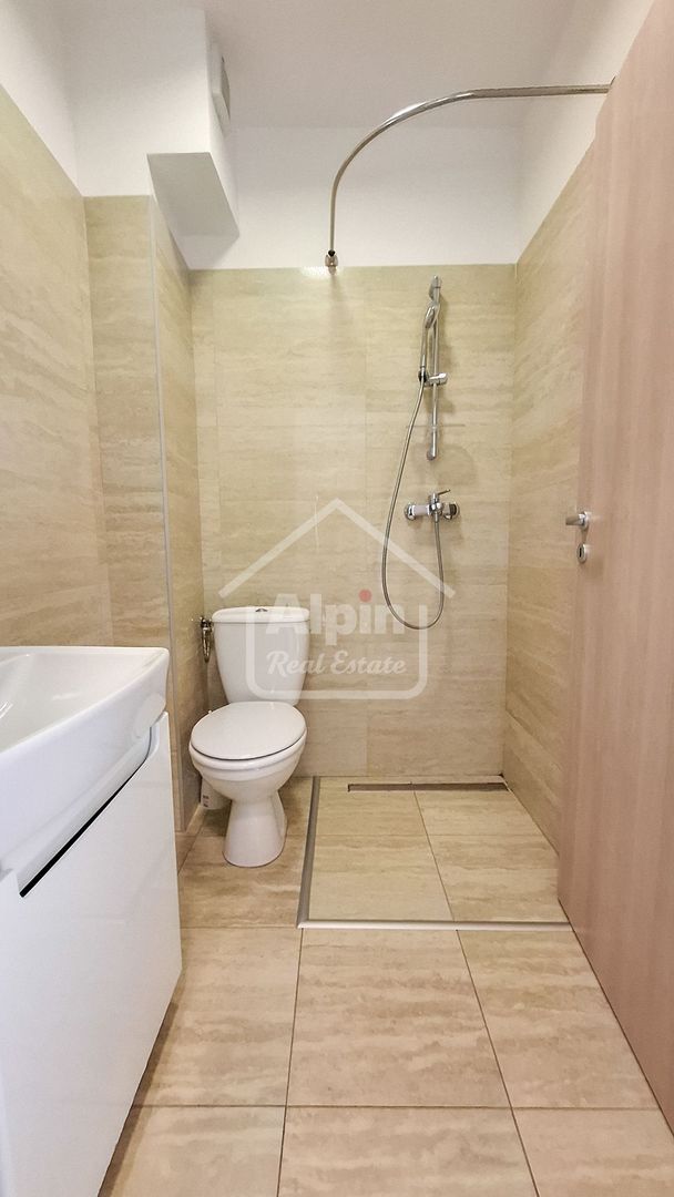 Apartament Central I Priveliste Deosebita - Poză 23
