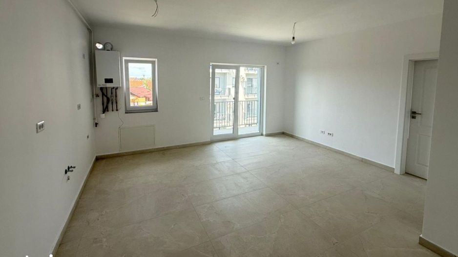 Apartament 2 Camere, Calea Torontalului - Poză 1