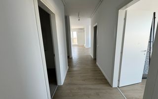 Aradului- Penthouse-Comision 0 - Poză 20