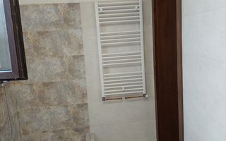 COMISION 0% | Casa Individuala| Giroc | 147mp | 4 Camere - Poză 9