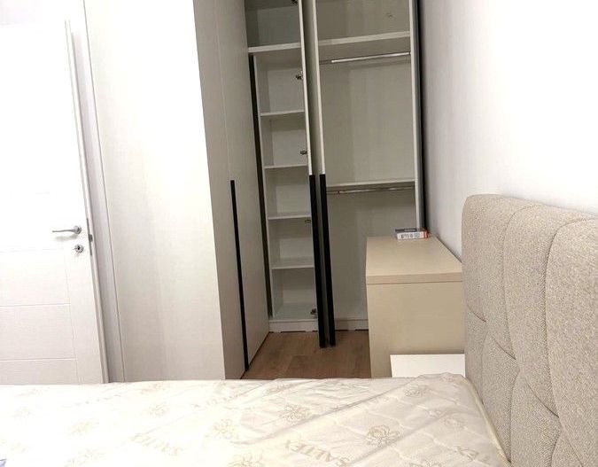 ✨ Închiriez Apartament cu 2 Camere, Prima închiriere, Hils Titanium - Poză 3