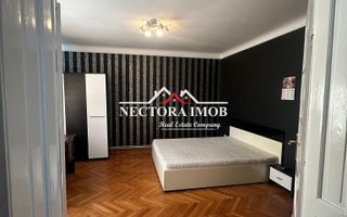 NECTORA IMOB-Casa 3 camere, Zona Iosia, 100 mp, Curte proprie - Poză 4