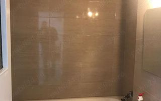 De vanzare Apartament 2 camere Metrou 1 mai sect. 1 - Poză 5