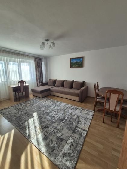 De Inchiriat Apartament 2 camere, Unirii- Camera de Comert - Poză 8