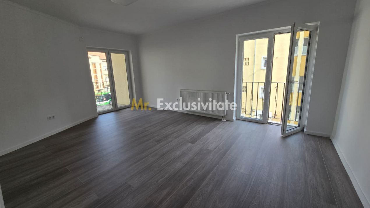 Chirie 2 Camere Satu Mare Central - Poză 11